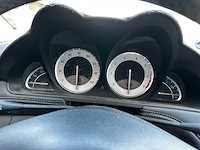 Mercedes-benz sl550 5.5 v8 r23 388pk 2011 sl-klasse - afbeelding 16 van  31