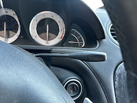 Mercedes-benz sl550 5.5 v8 r23 388pk 2011 sl-klasse - afbeelding 4 van  13