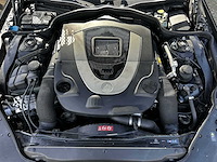 Mercedes-benz sl550 5.5 v8 r23 388pk 2011 sl-klasse - afbeelding 13 van  13