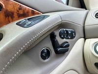 Mercedes-benz sl550 v8 sl-klasse 382pk 2009 - afbeelding 7 van  25