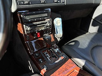 Mercedes-benz sl600 cabrio 6.0 v12 394pk 1998 sl-klasse (origineel-nl), td-bv-97 - afbeelding 14 van  30