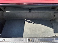 Mercedes-benz sl600 cabrio 6.0 v12 394pk 1998 sl-klasse (origineel-nl), td-bv-97 - afbeelding 18 van  30