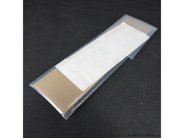 Mercedes-benz sl600 logo - afbeelding 5 van  5