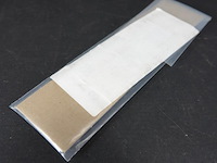 Mercedes-benz sl600 logo - afbeelding 5 van  5