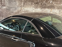Mercedes-benz sl65 amg 6.0 v12 612pk 2005 sl-klasse, hst-47-f youngtimer - afbeelding 8 van  41