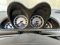 Mercedes-benz sl65 amg 6.0 v12 612pk 2005 sl-klasse, hst-47-f youngtimer - afbeelding 19 van  41