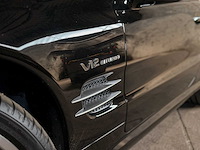 Mercedes-benz sl65 amg 6.0 v12 612pk 2005 sl-klasse, hst-47-f youngtimer - afbeelding 37 van  41