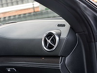 Mercedes-benz sl65 amg 6.0 v12 bi-turbo 630pk 2017 sl-klasse, jpv-44-d - afbeelding 5 van  114