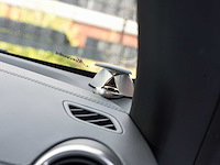 Mercedes-benz sl65 amg 6.0 v12 bi-turbo 630pk 2017 sl-klasse, jpv-44-d - afbeelding 11 van  114