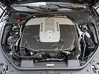 Mercedes-benz sl65 amg 6.0 v12 bi-turbo 630pk 2017 sl-klasse, jpv-44-d - afbeelding 12 van  114