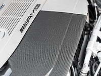 Mercedes-benz sl65 amg 6.0 v12 bi-turbo 630pk 2017 sl-klasse, jpv-44-d - afbeelding 16 van  114