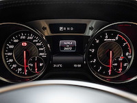 Mercedes-benz sl65 amg 6.0 v12 bi-turbo 630pk 2017 sl-klasse, jpv-44-d - afbeelding 18 van  114