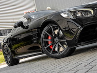 Mercedes-benz sl65 amg 6.0 v12 bi-turbo 630pk 2017 sl-klasse, jpv-44-d - afbeelding 13 van  114