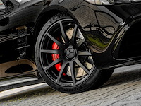 Mercedes-benz sl65 amg 6.0 v12 bi-turbo 630pk 2017 sl-klasse, jpv-44-d - afbeelding 19 van  114