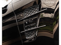 Mercedes-benz sl65 amg 6.0 v12 bi-turbo 630pk 2017 sl-klasse, jpv-44-d - afbeelding 20 van  114