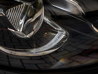 Mercedes-benz sl65 amg 6.0 v12 bi-turbo 630pk 2017 sl-klasse, jpv-44-d - afbeelding 21 van  114
