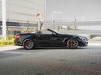 Mercedes-benz sl65 amg 6.0 v12 bi-turbo 630pk 2017 sl-klasse, jpv-44-d - afbeelding 22 van  114