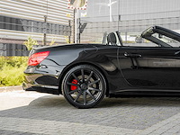 Mercedes-benz sl65 amg 6.0 v12 bi-turbo 630pk 2017 sl-klasse, jpv-44-d - afbeelding 23 van  114
