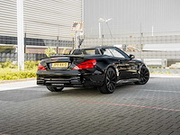 Mercedes-benz sl65 amg 6.0 v12 bi-turbo 630pk 2017 sl-klasse, jpv-44-d - afbeelding 28 van  114