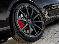 Mercedes-benz sl65 amg 6.0 v12 bi-turbo 630pk 2017 sl-klasse, jpv-44-d - afbeelding 31 van  114