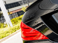 Mercedes-benz sl65 amg 6.0 v12 bi-turbo 630pk 2017 sl-klasse, jpv-44-d - afbeelding 32 van  114