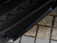 Mercedes-benz sl65 amg 6.0 v12 bi-turbo 630pk 2017 sl-klasse, jpv-44-d - afbeelding 106 van  114
