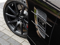 Mercedes-benz sl65 amg 6.0 v12 bi-turbo 630pk 2017 sl-klasse, jpv-44-d - afbeelding 104 van  114