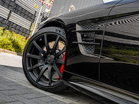 Mercedes-benz sl65 amg 6.0 v12 bi-turbo 630pk 2017 sl-klasse, jpv-44-d - afbeelding 39 van  114