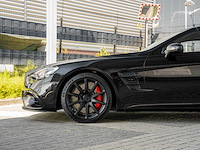 Mercedes-benz sl65 amg 6.0 v12 bi-turbo 630pk 2017 sl-klasse, jpv-44-d - afbeelding 41 van  114