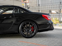 Mercedes-benz sl65 amg 6.0 v12 bi-turbo 630pk 2017 sl-klasse, jpv-44-d - afbeelding 42 van  114