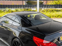 Mercedes-benz sl65 amg 6.0 v12 bi-turbo 630pk 2017 sl-klasse, jpv-44-d - afbeelding 43 van  114