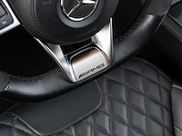 Mercedes-benz sl65 amg 6.0 v12 bi-turbo 630pk 2017 sl-klasse, jpv-44-d - afbeelding 49 van  114
