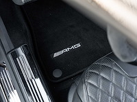 Mercedes-benz sl65 amg 6.0 v12 bi-turbo 630pk 2017 sl-klasse, jpv-44-d - afbeelding 109 van  114