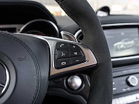 Mercedes-benz sl65 amg 6.0 v12 bi-turbo 630pk 2017 sl-klasse, jpv-44-d - afbeelding 51 van  114
