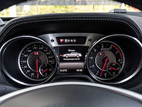 Mercedes-benz sl65 amg 6.0 v12 bi-turbo 630pk 2017 sl-klasse, jpv-44-d - afbeelding 54 van  114