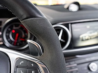 Mercedes-benz sl65 amg 6.0 v12 bi-turbo 630pk 2017 sl-klasse, jpv-44-d - afbeelding 55 van  114