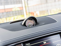 Mercedes-benz sl65 amg 6.0 v12 bi-turbo 630pk 2017 sl-klasse, jpv-44-d - afbeelding 56 van  114