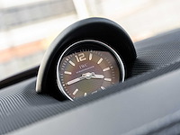 Mercedes-benz sl65 amg 6.0 v12 bi-turbo 630pk 2017 sl-klasse, jpv-44-d - afbeelding 110 van  114