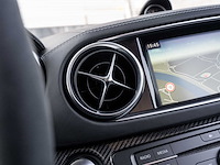 Mercedes-benz sl65 amg 6.0 v12 bi-turbo 630pk 2017 sl-klasse, jpv-44-d - afbeelding 58 van  114