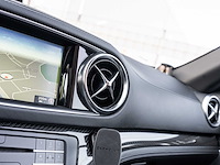 Mercedes-benz sl65 amg 6.0 v12 bi-turbo 630pk 2017 sl-klasse, jpv-44-d - afbeelding 59 van  114