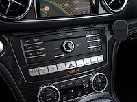 Mercedes-benz sl65 amg 6.0 v12 bi-turbo 630pk 2017 sl-klasse, jpv-44-d - afbeelding 60 van  114