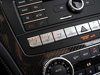 Mercedes-benz sl65 amg 6.0 v12 bi-turbo 630pk 2017 sl-klasse, jpv-44-d - afbeelding 113 van  114