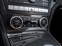 Mercedes-benz sl65 amg 6.0 v12 bi-turbo 630pk 2017 sl-klasse, jpv-44-d - afbeelding 62 van  114
