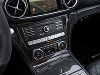 Mercedes-benz sl65 amg 6.0 v12 bi-turbo 630pk 2017 sl-klasse, jpv-44-d - afbeelding 114 van  114