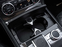 Mercedes-benz sl65 amg 6.0 v12 bi-turbo 630pk 2017 sl-klasse, jpv-44-d - afbeelding 63 van  114