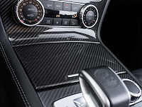 Mercedes-benz sl65 amg 6.0 v12 bi-turbo 630pk 2017 sl-klasse, jpv-44-d - afbeelding 103 van  114
