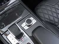 Mercedes-benz sl65 amg 6.0 v12 bi-turbo 630pk 2017 sl-klasse, jpv-44-d - afbeelding 66 van  114