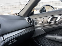 Mercedes-benz sl65 amg 6.0 v12 bi-turbo 630pk 2017 sl-klasse, jpv-44-d - afbeelding 67 van  114