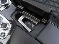 Mercedes-benz sl65 amg 6.0 v12 bi-turbo 630pk 2017 sl-klasse, jpv-44-d - afbeelding 71 van  114