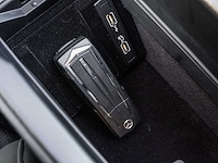 Mercedes-benz sl65 amg 6.0 v12 bi-turbo 630pk 2017 sl-klasse, jpv-44-d - afbeelding 72 van  114